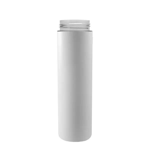 16 Oz. Slim Travel Tumbler Insulated - Quick Snap Lid (Q802722)