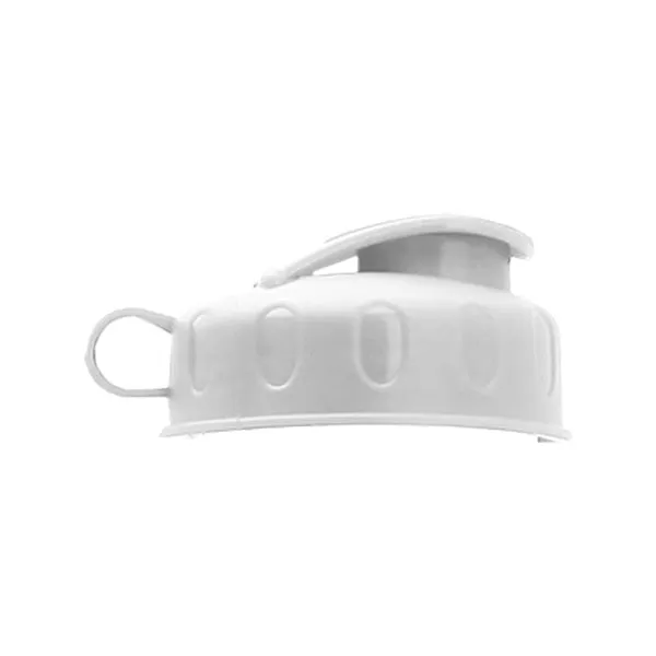 20 Oz. UpCycle RPET Bottle - Flip Top Lid (Q462722)