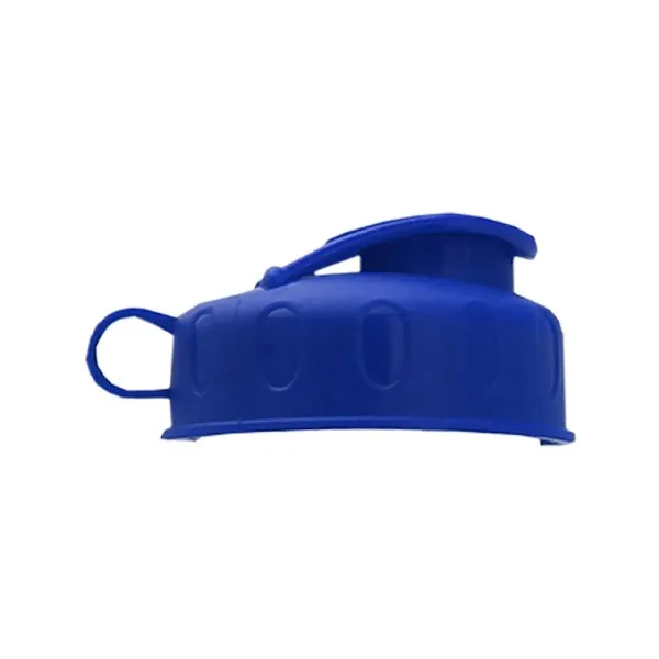 20 Oz. UpCycle RPET Bottle - Flip Top Lid (Q462722)