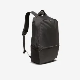 24L Backpack Essential