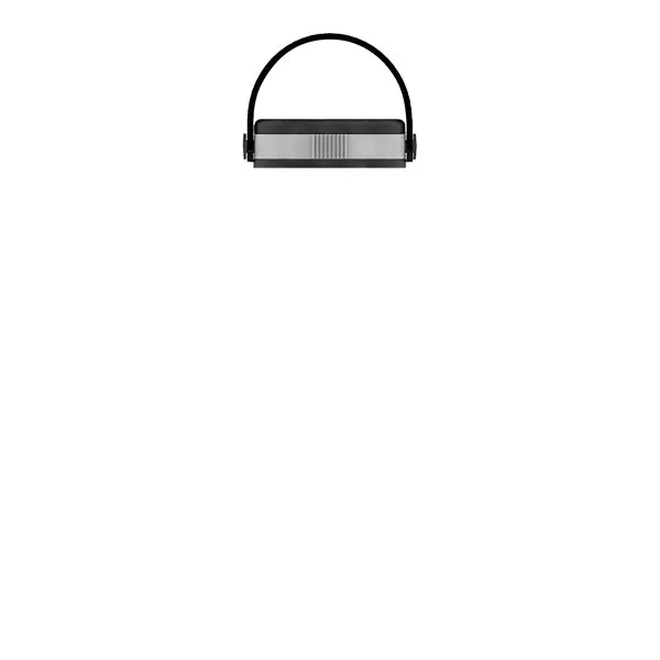 26 Oz. Flair Bottle - EZ-Grip Lid (Q512722)