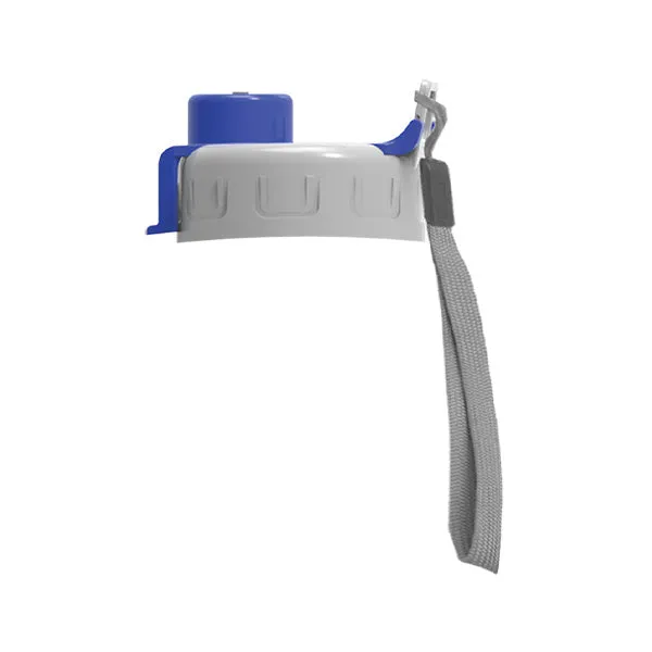 26 Oz. Flair Bottle - Quick Snap Lid FC (Q352722)