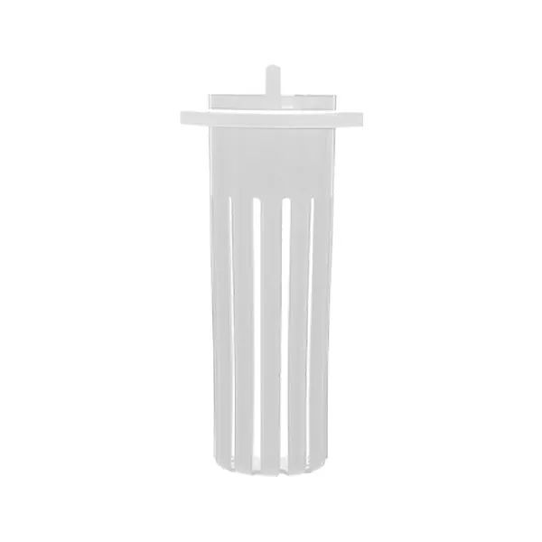 28 Oz. Infuser Bottle - Push-Pull Lid (Q943722)
