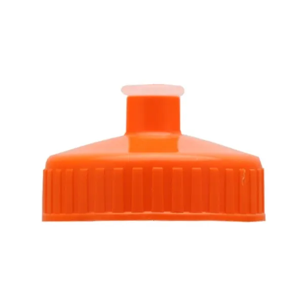 28 Oz. Infuser Bottle - Push-Pull Lid (Q943722)
