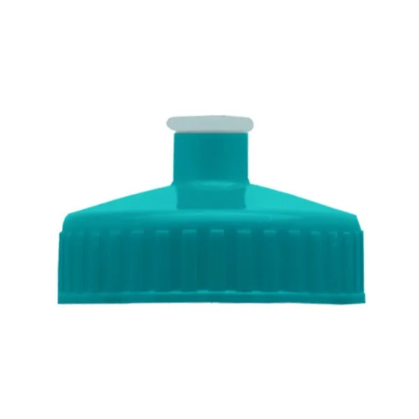 28 Oz. Infuser Bottle - Push-Pull Lid (Q943722)
