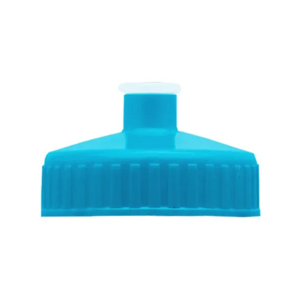 28 Oz. Infuser Bottle - Push-Pull Lid (Q943722)