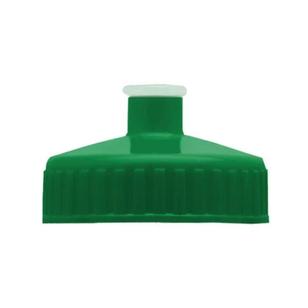 28 Oz. Infuser Bottle - Push-Pull Lid (Q943722)