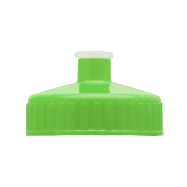 28 Oz. Infuser Bottle - Push-Pull Lid (Q943722)