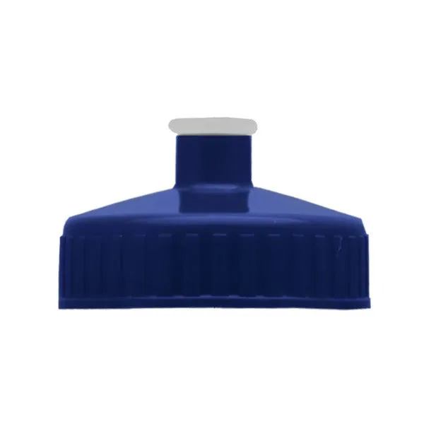 28 Oz. Infuser Bottle - Push-Pull Lid (Q943722)