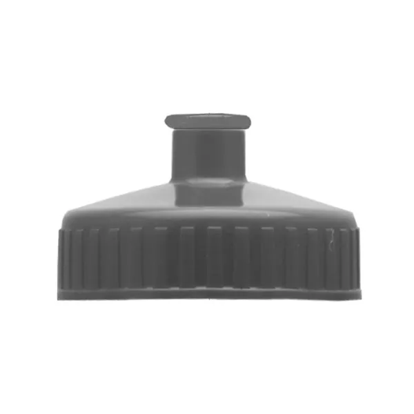 28 Oz. Infuser Bottle - Push-Pull Lid (Q943722)
