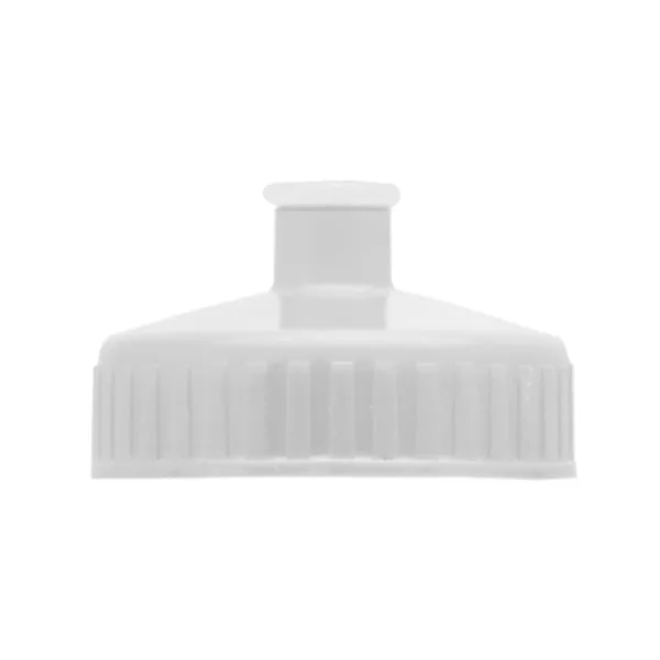 28 Oz. Infuser Bottle - Push-Pull Lid (Q943722)