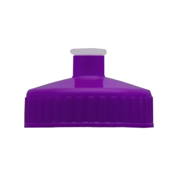 28 Oz. Infuser Bottle - Push-Pull Lid (Q943722)