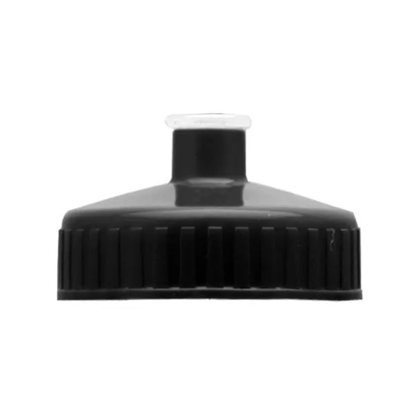 28 Oz. Infuser Bottle - Push-Pull Lid (Q943722)