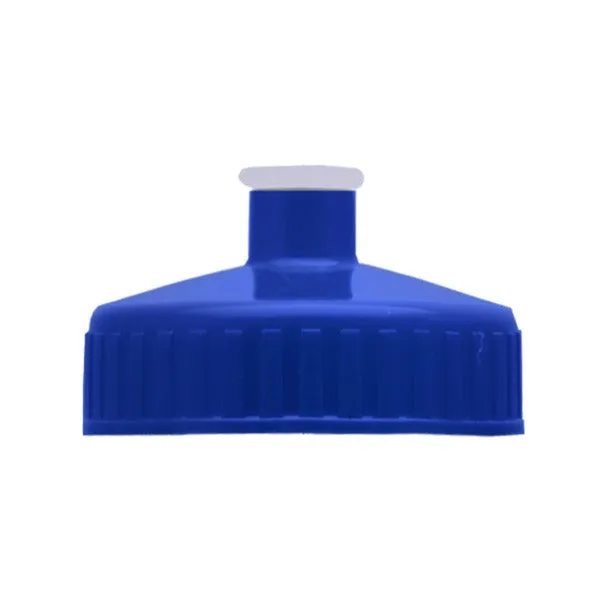28 Oz. Infuser Bottle - Push-Pull Lid (Q943722)