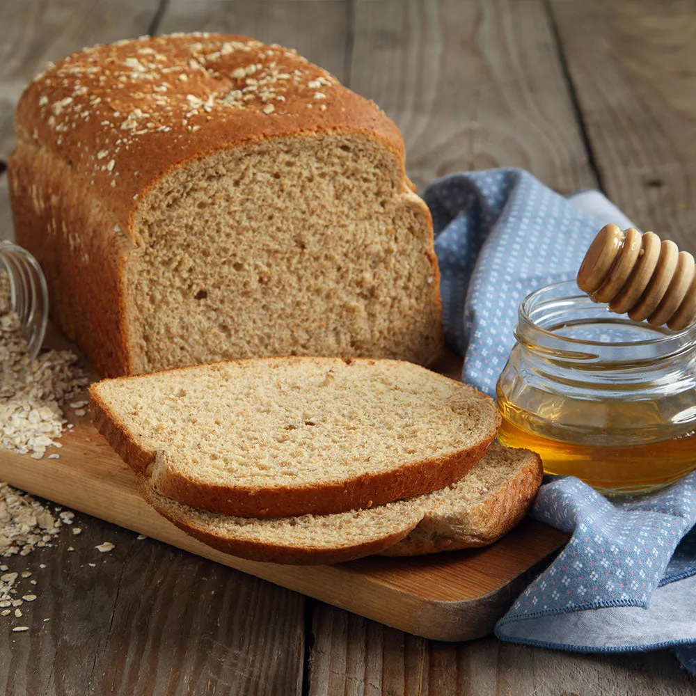 6 Month Emergency Food Kit - Emergency Essentials