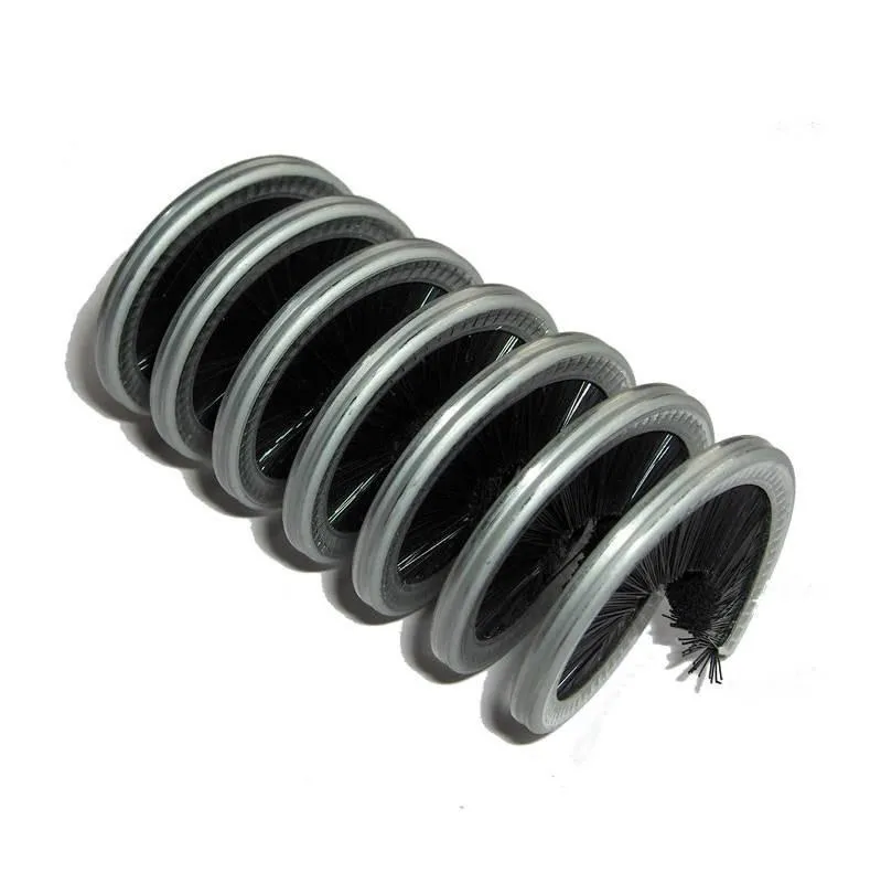 Beal Rope Cleaning Brush