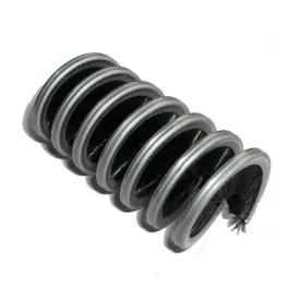 Beal Rope Cleaning Brush