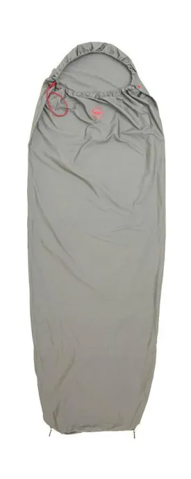 Big Agnes Sleeping Bag Liner - Cotton