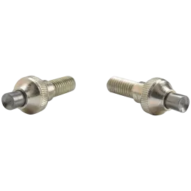 Black Diamond Tech Tips Carbide