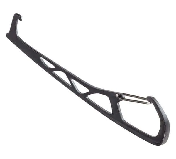 Black Diamond - Wiregate Nut Tool