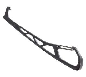 Black Diamond - Wiregate Nut Tool