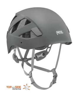 Boreo Climbing Helmet - S/M