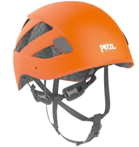 Boreo Helmet - M/L