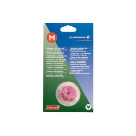 Campingaz Gas Mantles Medium - Pack of 3
