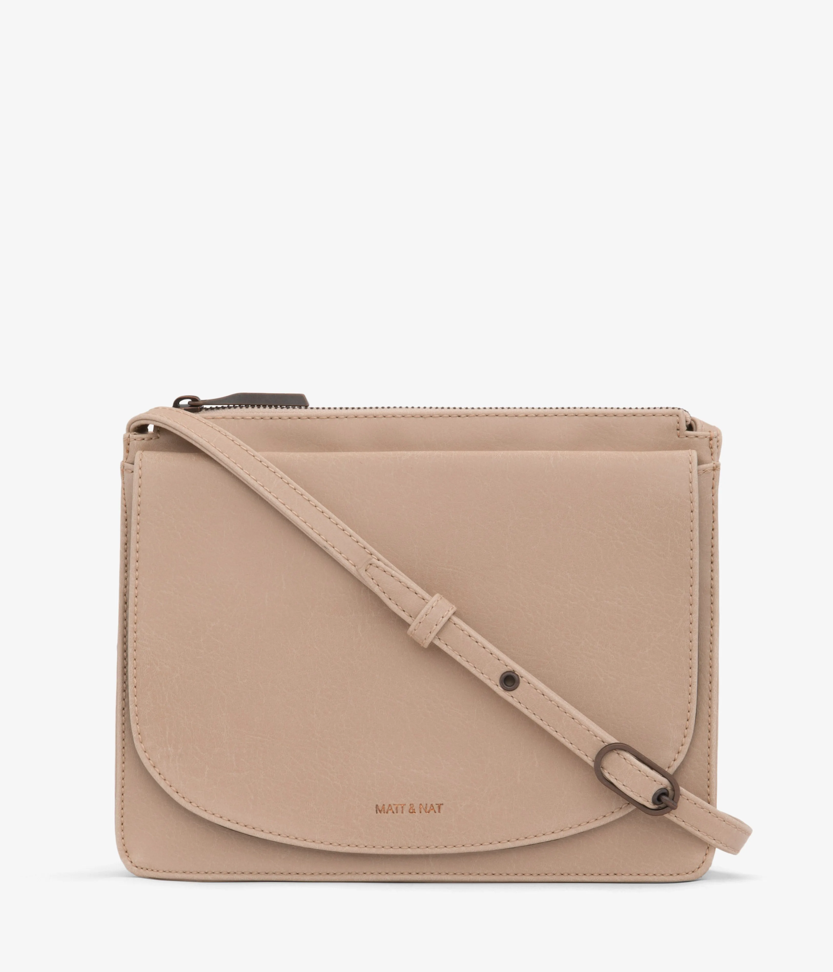 CASEY - VINTAGE