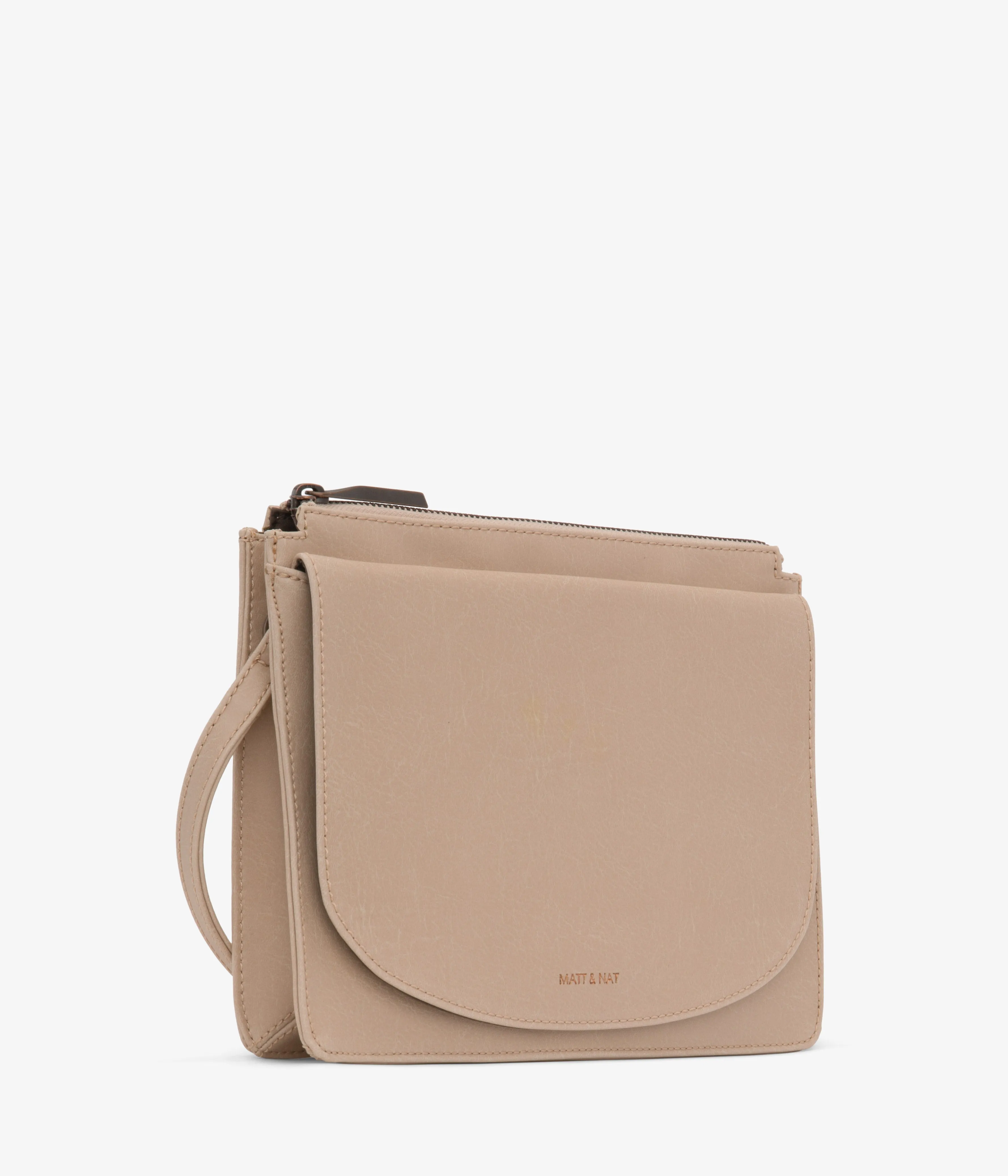 CASEY - VINTAGE