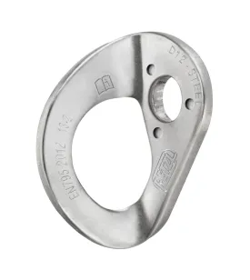 Coeur SS Hanger