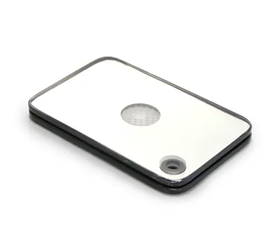 Coghlan's - Survival Signal Mirror