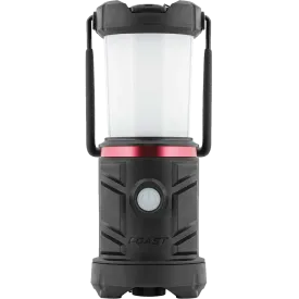 EAL13 330 Lumen Lantern