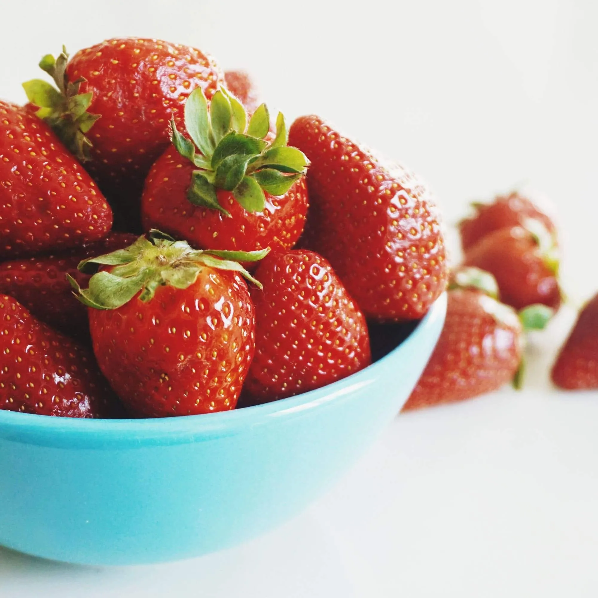 Emergency Essentials® MEGA Fruit Kit