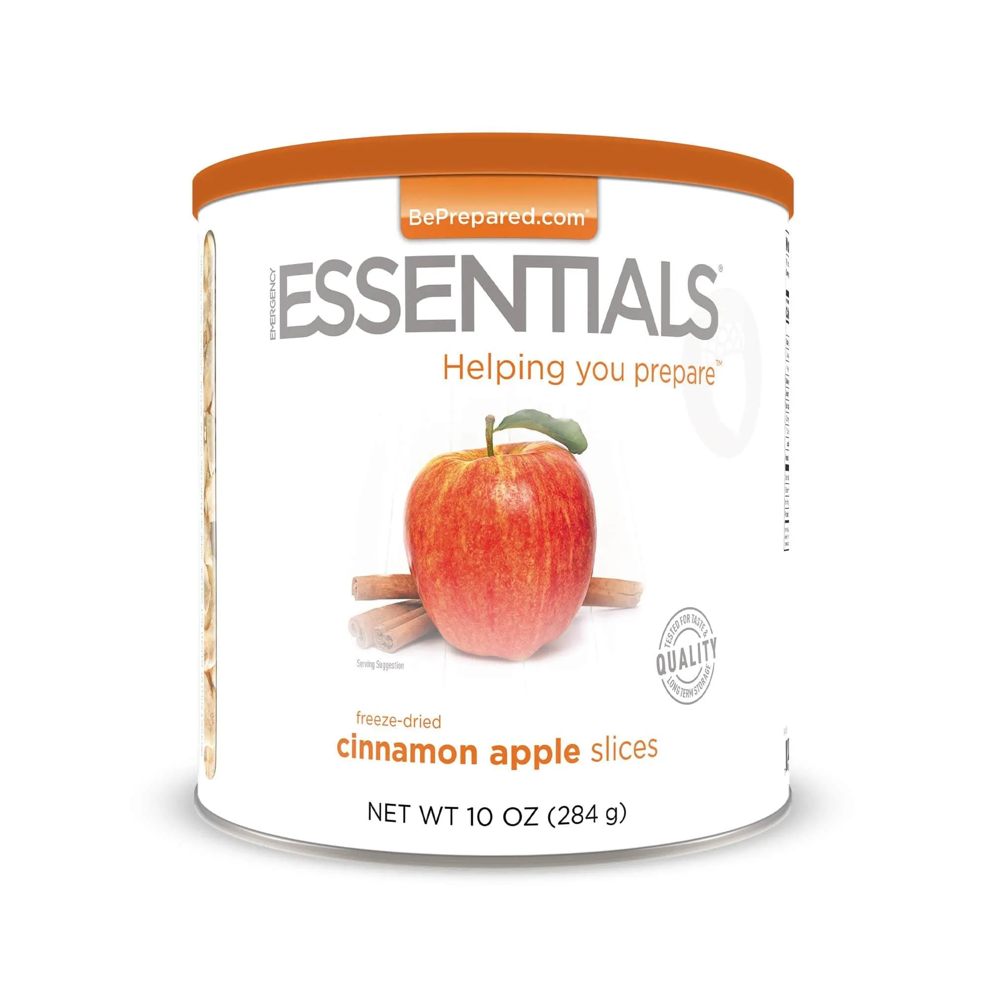 Emergency Essentials® MEGA Fruit Kit