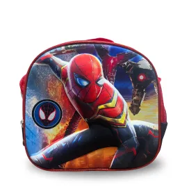 G315 Spiderman Lunch Bag