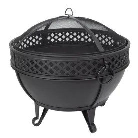 Gable 27" Fire Pit