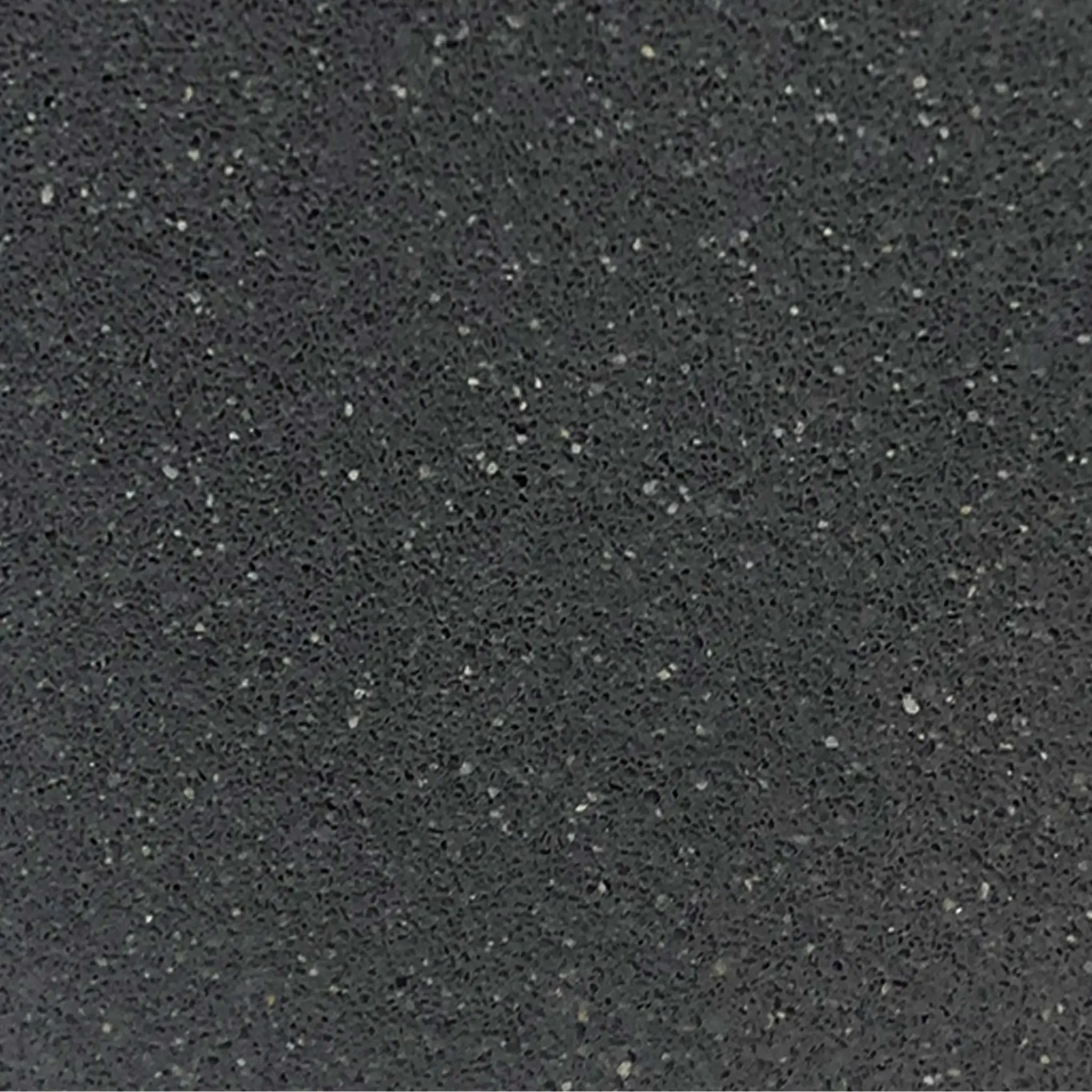Gravity 45" W Graphite Square Concrete CSA Electronic Ignition On/Off Propane Gas Fire Pit - SD-FP-GRAV-454516-GRPH-ELECCSAOO-LP by Starfire Designs