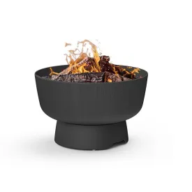 Heartstone Outdoor The Cosmo Fire Pit