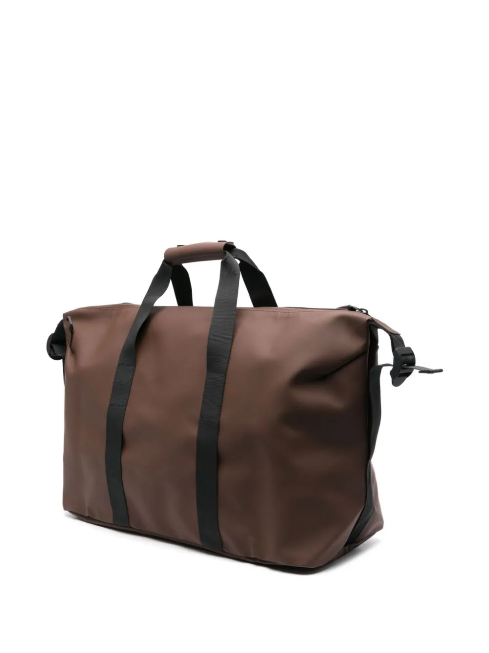 Hilo luggage bag