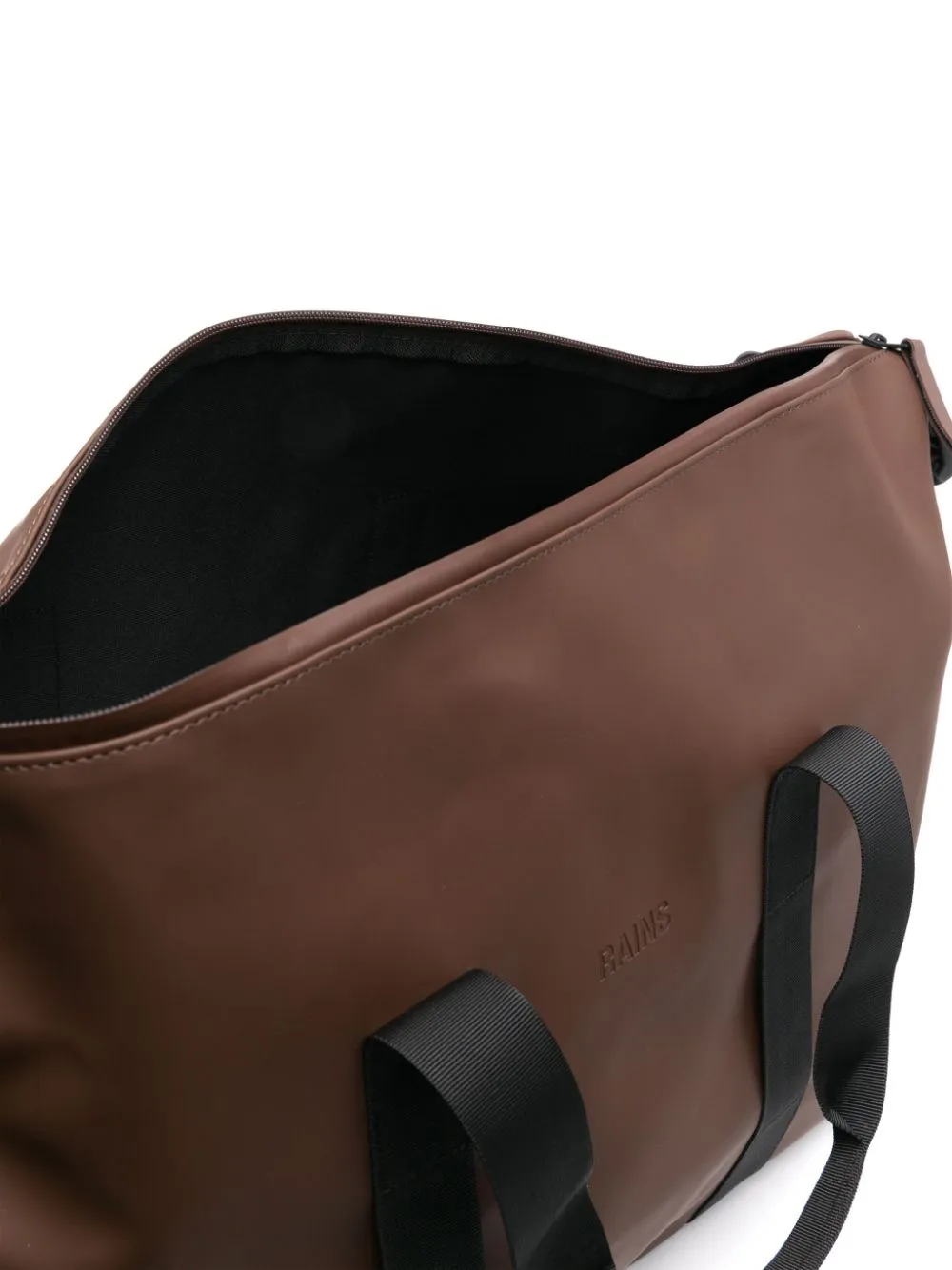 Hilo luggage bag