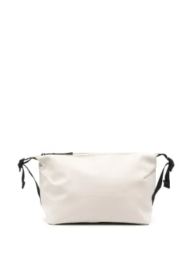 Hilo wash bag