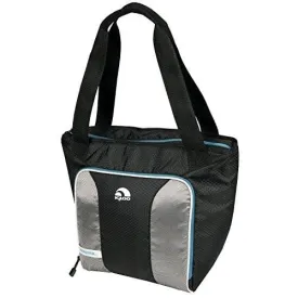 Igloo MaxCold Coolers Tote