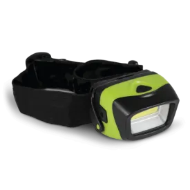 Kampa Signal Headtorch Acer
