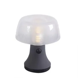 Kampa Sophie 24 LED Table Lamp