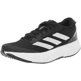 Men's Adidas Adizero SL