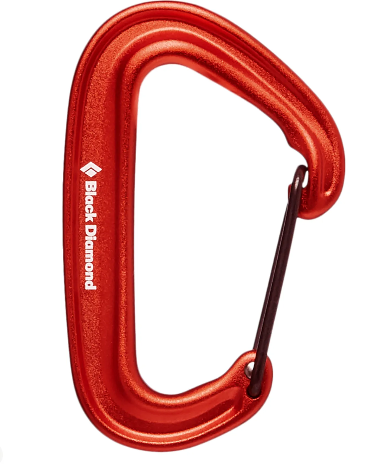 MiniWire Carabiner