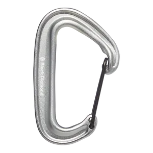 MiniWire Carabiner