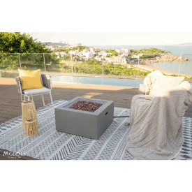 Modeno Ridgefield Fire Pit OFG150