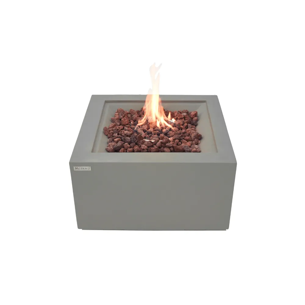 Modeno Ridgefield Fire Pit OFG150
